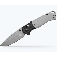 Ніж Benchmade PSK 593GY-02