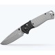 Ніж Benchmade PSK 593GY-02
