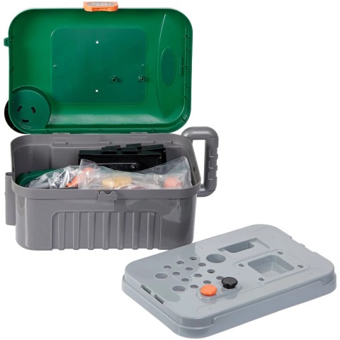 Ігровий набір ZIPP Toys Набір інструментів