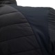Куртка Carinthia G-Loft Ultra Jacket 2.0 M black