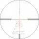 Оптический прицел Nightforce NXS 3.5-15x50 F1 ZeroS 0.250 MOA сетка LV.5 с подсветкой