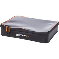 Сумка Savage Gear WPMP Lurebag XL 12 Black