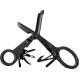 Мультитул SOG Parashears Black