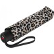 Парасоля Knirps A.050 Jaguar Мех/Складана/8спиць /D98x24см