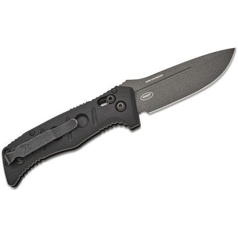 Нож Benchmade 