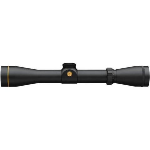 Прицел Leupold VX-2 2-7x33mm Duplex