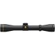 Прицел Leupold VX-2 2-7x33mm Duplex