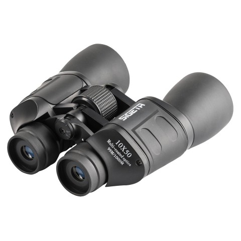 Бінокль SIGETA FARLAND 10x50