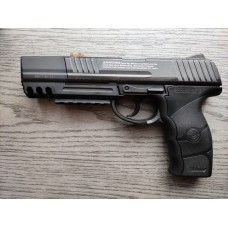 Crosman C21 Б/У