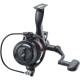 Котушка Brain Apex Double Baitrunner 4000 6+1BB 5.1:1