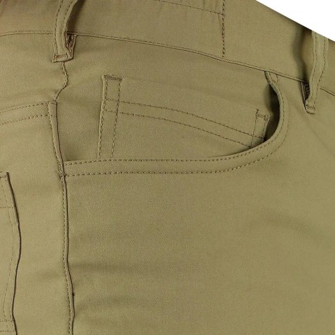 Брюки Condor-Clothing Cipher Pants 32/34 Khaki