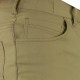 Брюки Condor-Clothing Cipher Pants 32/34 Khaki