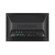 Картплотер Garmin GPSMAP 9024 преміум-класу