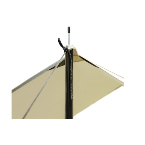 Тент Skif Outdoor Shield