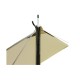 Тент Skif Outdoor Shield