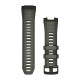 Сменные ремешки для смарт-часов Garmin Instinct 2X Collection (26 мм) силиконовые, моховые