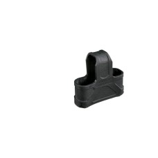 Пятка магазина Magpul Original  5.56 NATO  (Black)