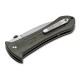Ніж Boker Plus Pocket Smatchet