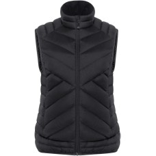 Жилет Frontier Hyptis L Anthracite