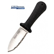 Ніж Cold Steel Super Edge