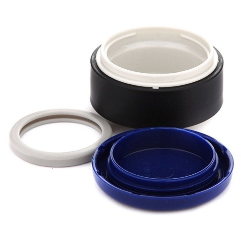 Термокухоль Zojirushi SM-AFE50AX 0.5 л, синій