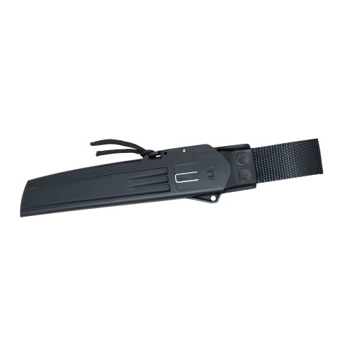 Нож Fallkniven TF1 
