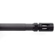 ДТК подовжений Daniel Defense Suppressor під різьбу 1 / 2-28