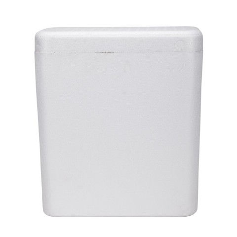 Ізотермічний контейнер Thermo Easy Cool, 25 л