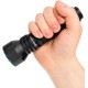 Фонарь Olight Javelot Matte Black
