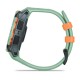 Смарт-часы Garmin Instinct 3 (45 мм) AMOLED неотропик