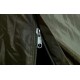 Палатка Prologic C-Series Bivvy 2 Man
