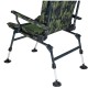 Крісло Brain Camo Comfort