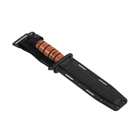 Нож KA-BAR 