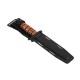 Нож KA-BAR 