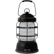 Фонарь кемпинговый Barebones Forest Lantern 1-325 Lumen USB bronze