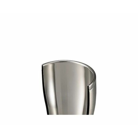 Термостакан Zojirushi SX-DD30NZ 0.3L ц:бежевый