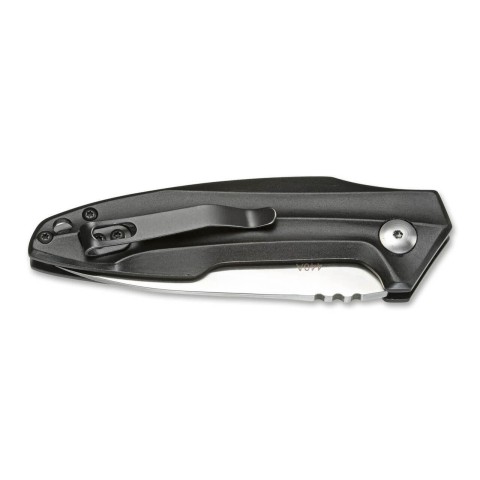 Ніж Boker Magnum 