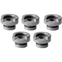 Шеллхолдер Hornady набор #1,#2,#5,#16,#35