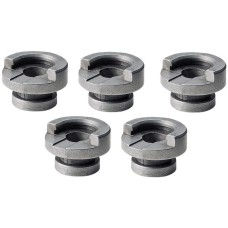 Шеллхолдер Hornady набор #1,#2,#5,#16,#35