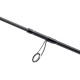 Спиннинг Favorite Shard TZ SRDTZ-702H 2.13m 15-50g Ex.Fast