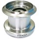 Шпуля Shimano Ultegra CI4+ 14000 XSB