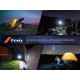 Ліхтар ручний Fenix C7 Pro
