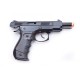 Стартовий пістолет Blow С 75 + магазин