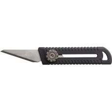 Нож DaiichiSeiko MC Knife #55 ц:black