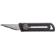 Нож DaiichiSeiko MC Knife #55 ц:black