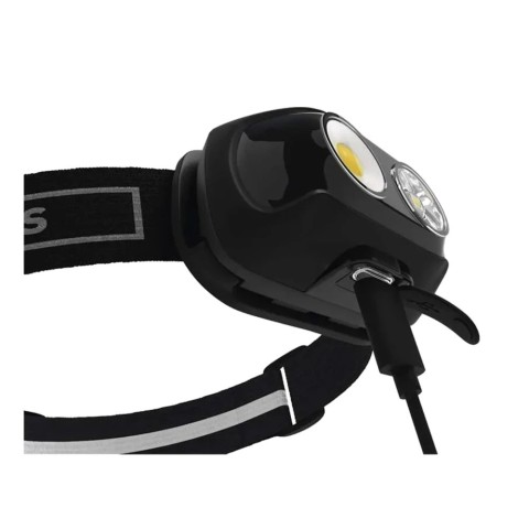 Лiхтар LED EMOS P3542 500Lm Li-Ion