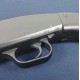 Страйбольный дробовик M58A Tactical (Double Eagle) бу