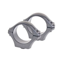 Кільця OPTILOCK ™ BM 1 