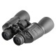 Бінокль SIGETA FARLAND 10x50