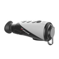 Тепловізор INFIRAY (iRay) xEye E2N v2